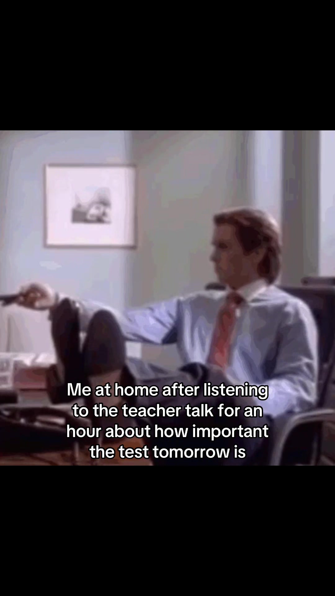 @M67real