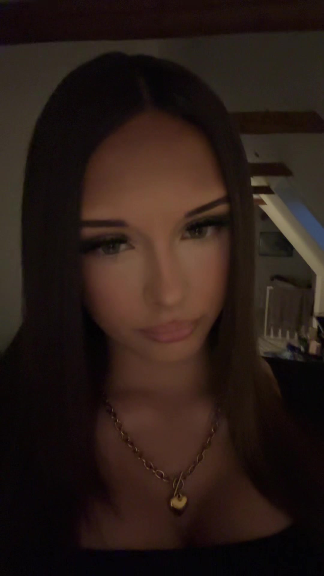 @cx.ellypellypumpa