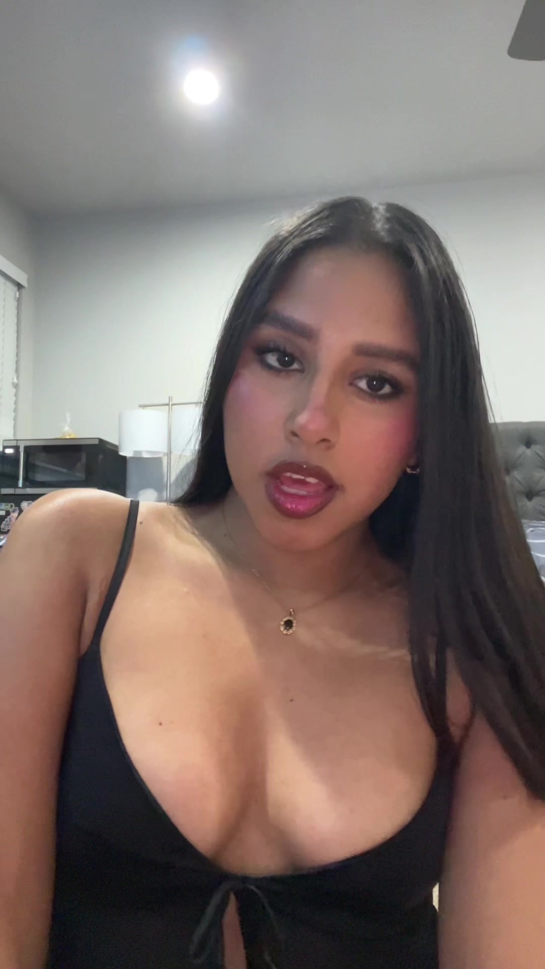 @Paula Rodríguez