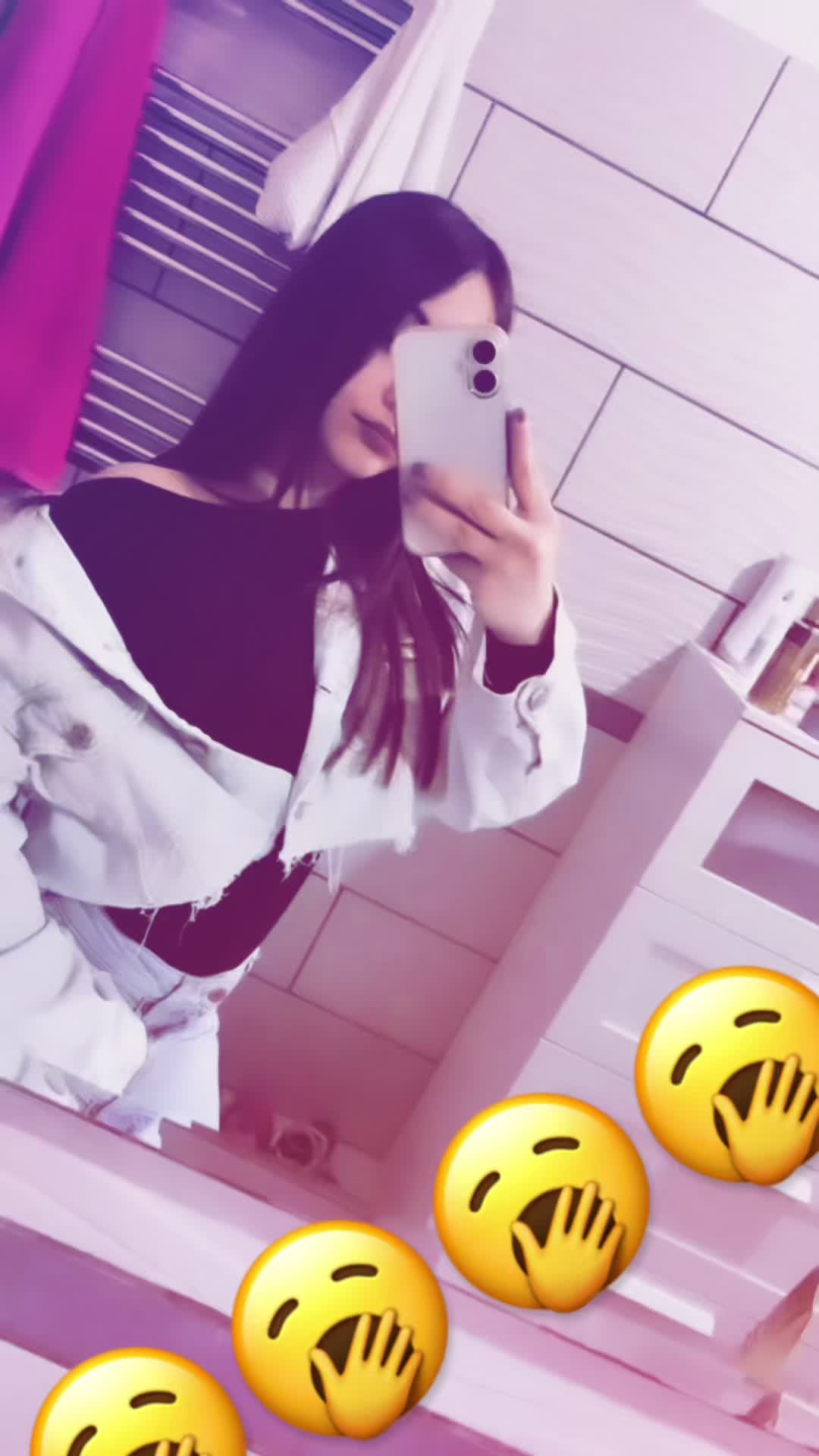 @mena_raimo