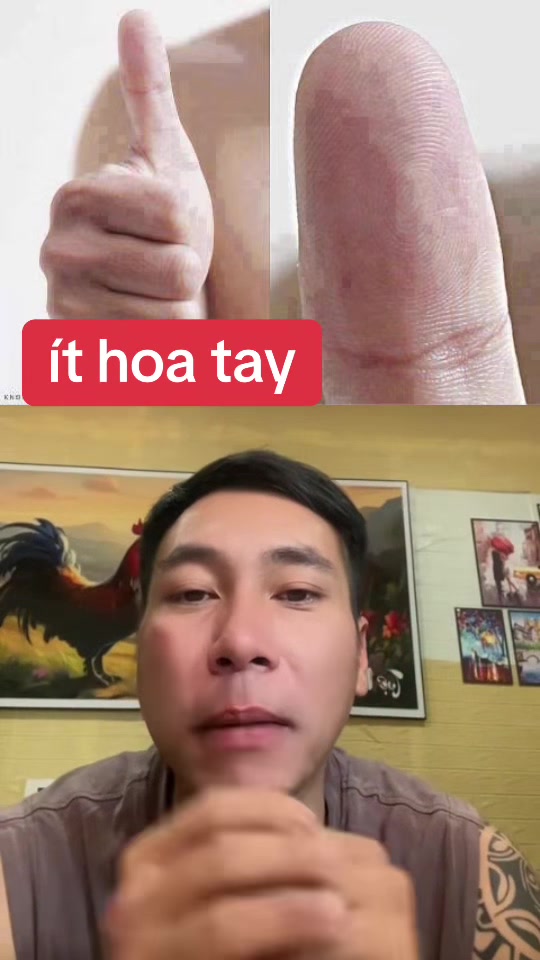 @Tuệ Nh&atilde;n ✅