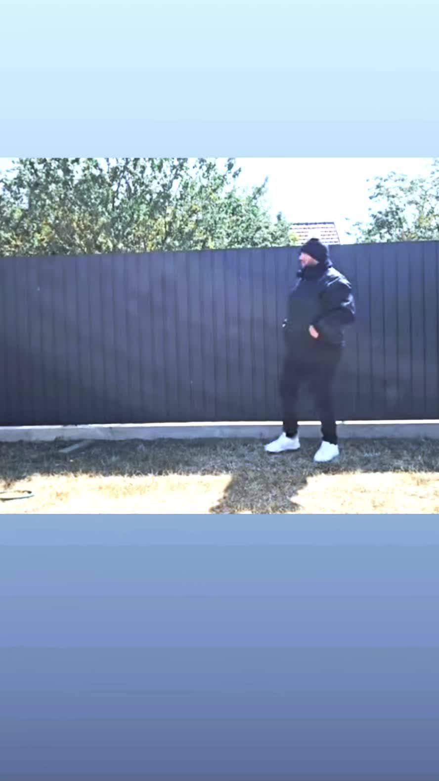 @Sz&iacute;vt&iacute;pr&oacute;🤴🔞🃏