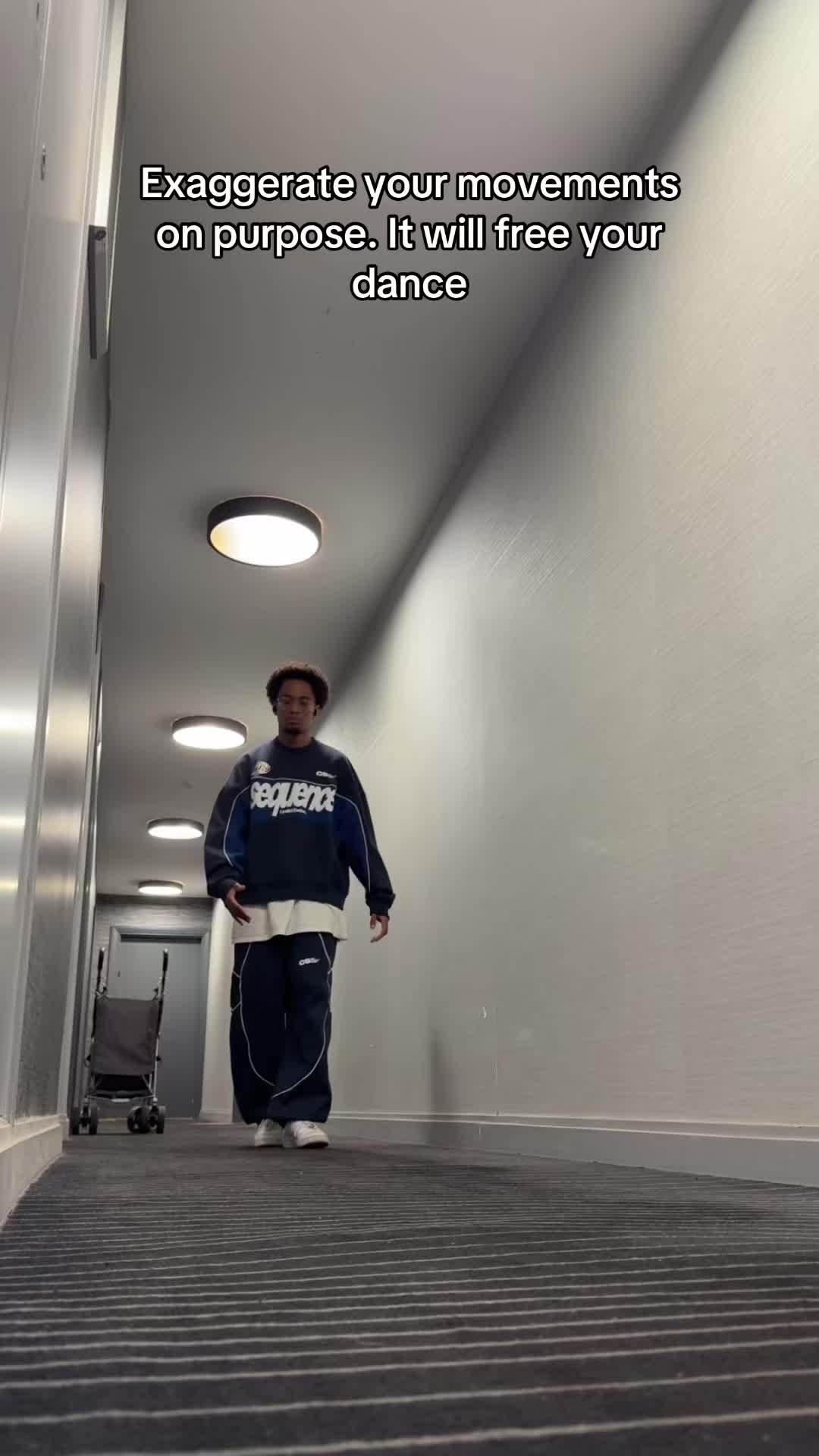 @Yanil