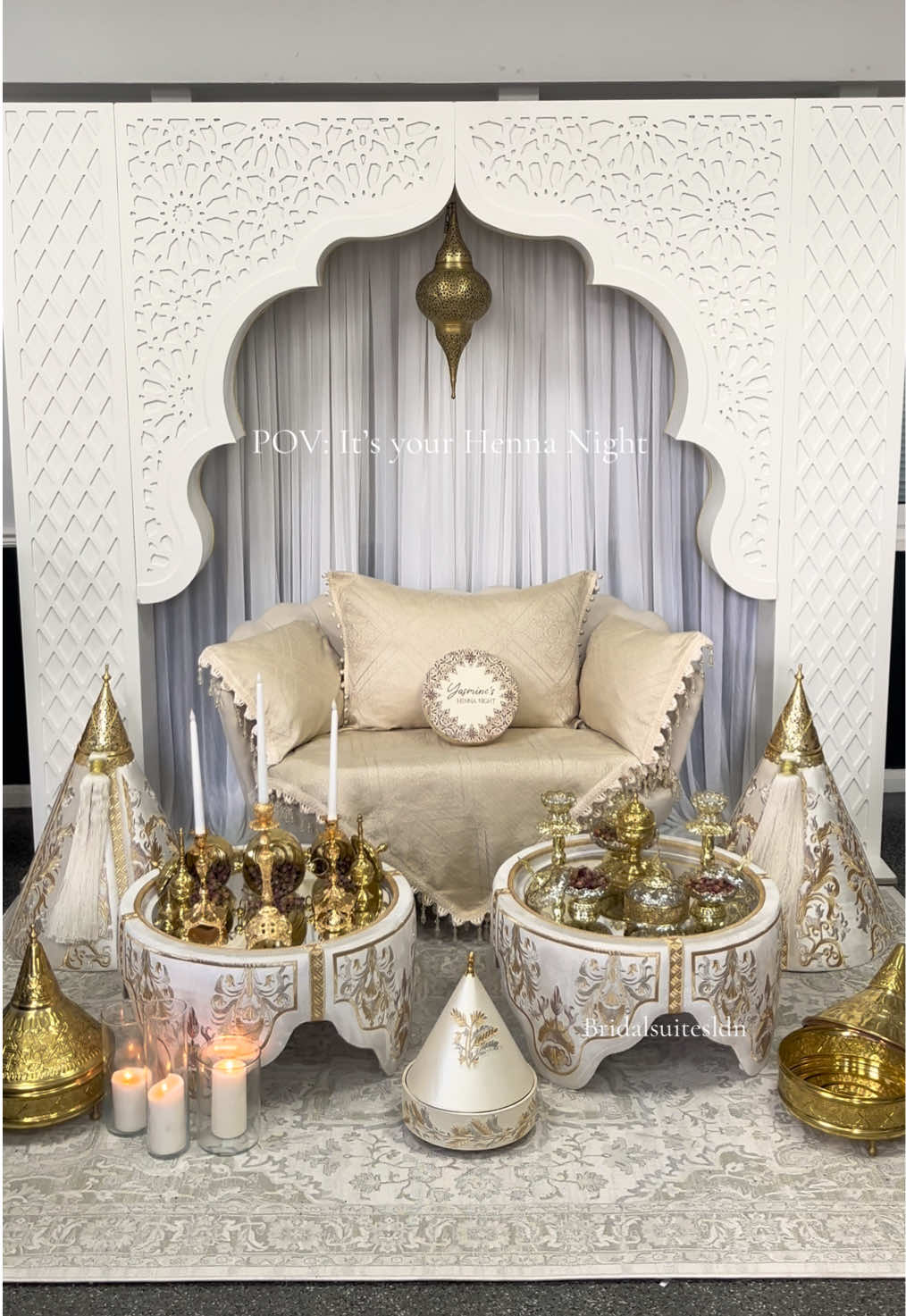 @bridalsuitesldn