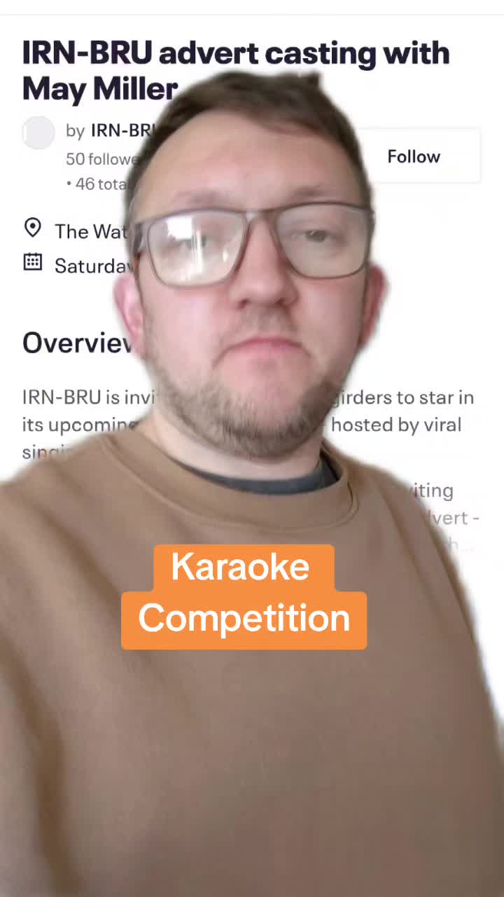@Irnbruman