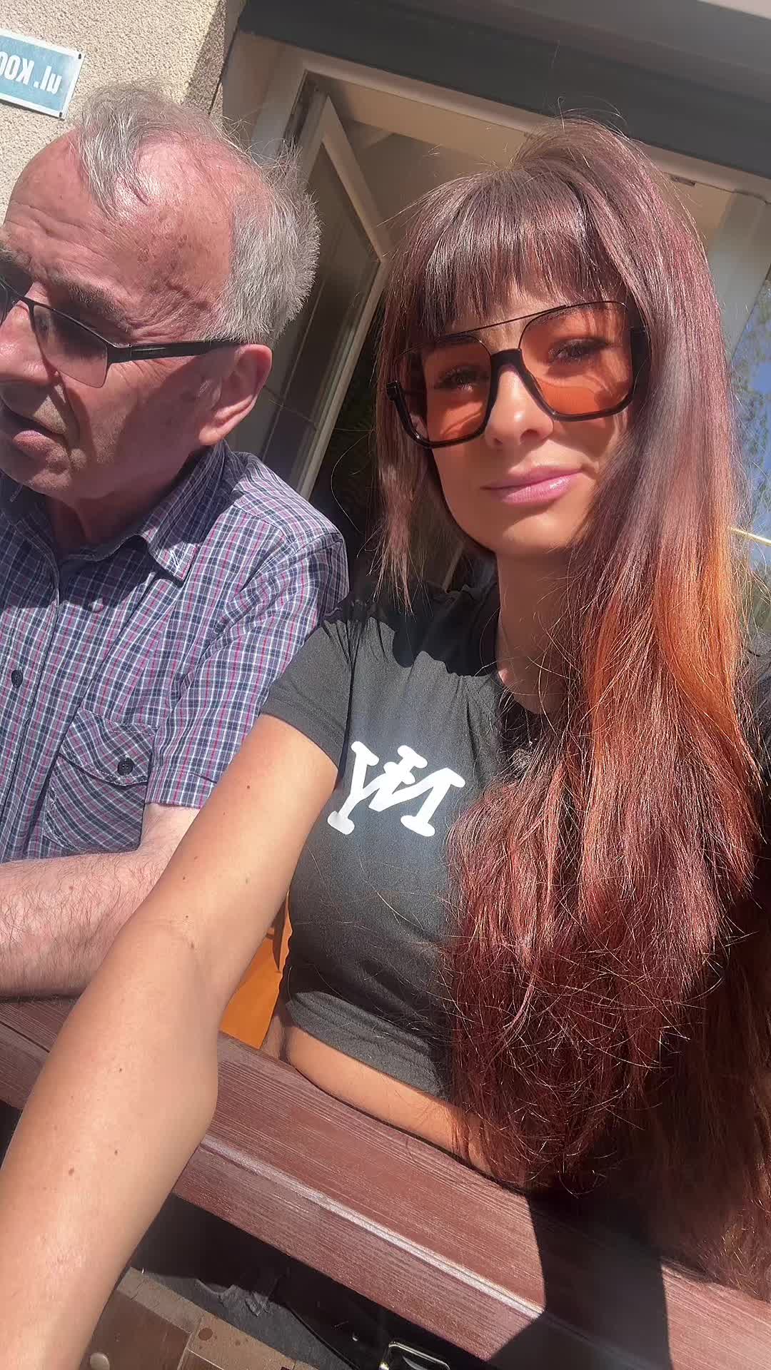 @Majusienieczusienka