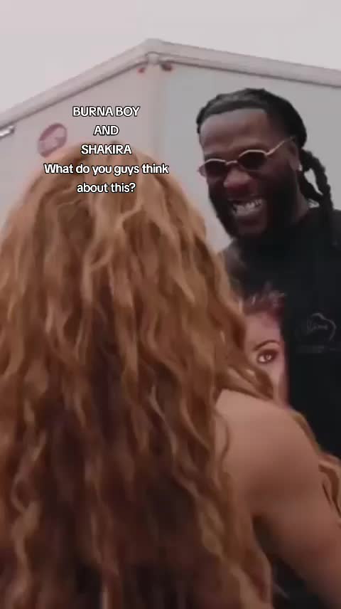 @EZEUDO
