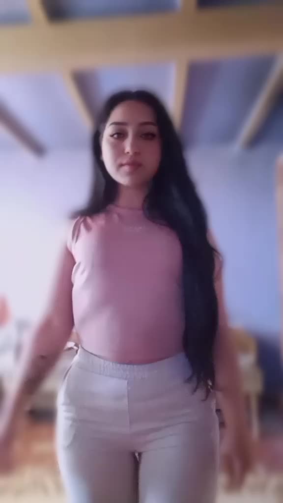 @💎emi💎