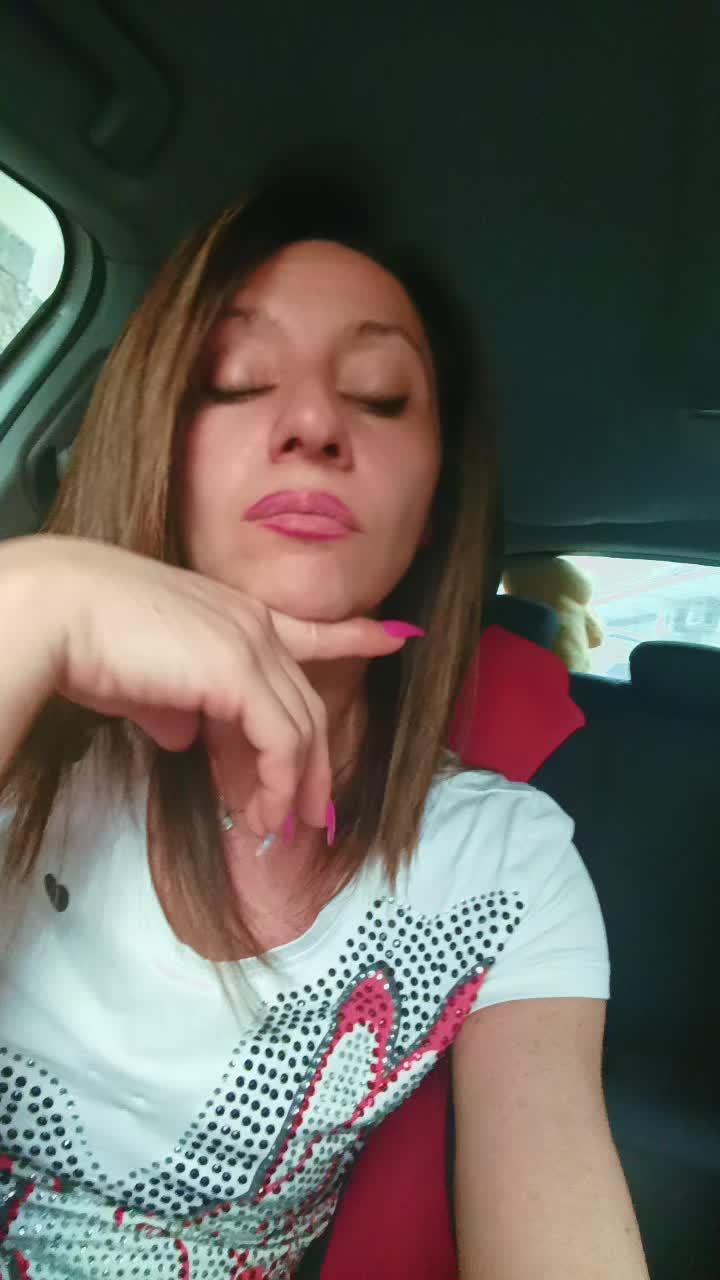 @mariarosariapro75