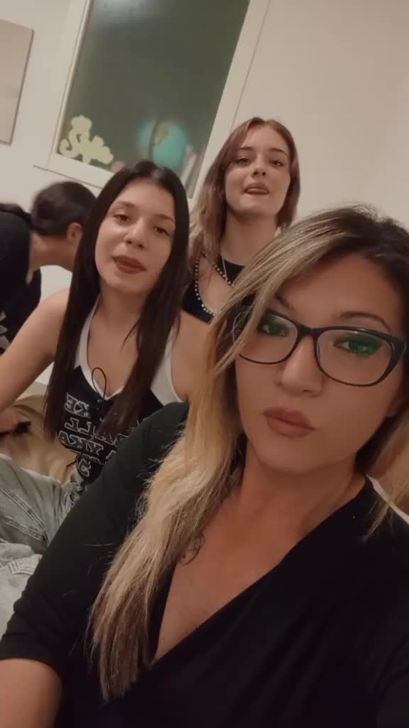 @giusyrizzuto146