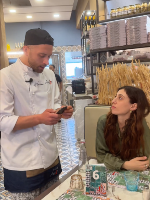 @Assajepizzeria