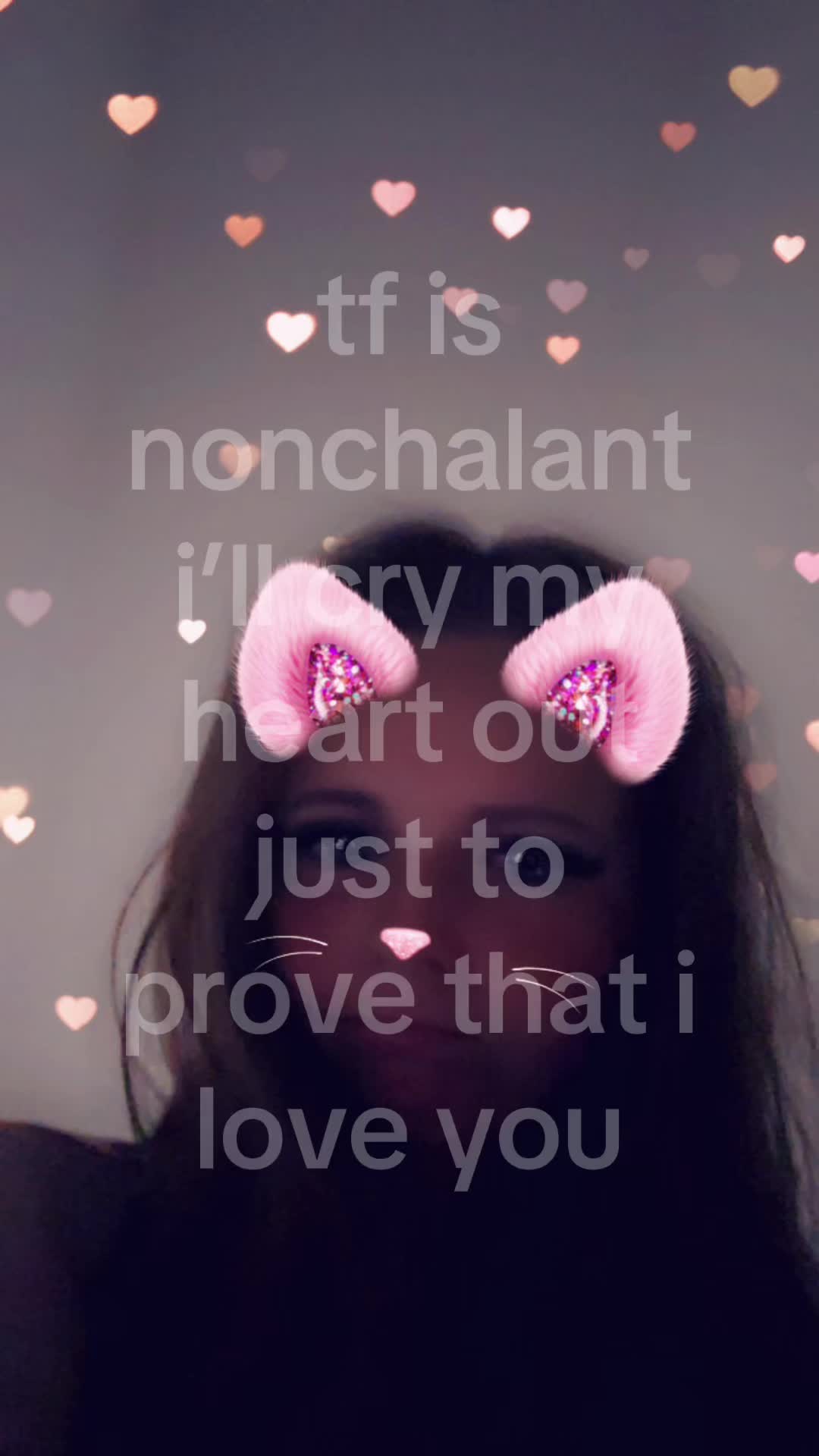 @𝑠𝑔𝑐.