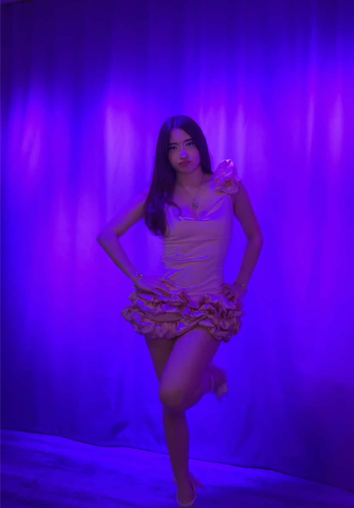 @antrianap