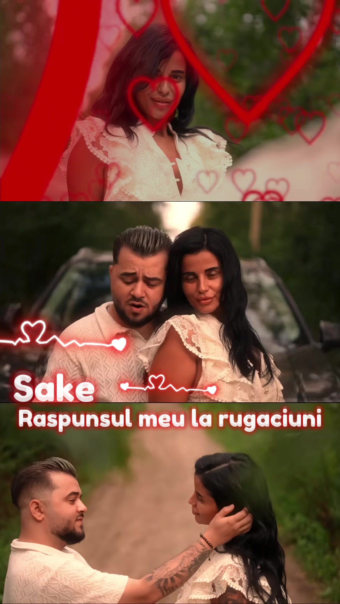 @Sake_Official