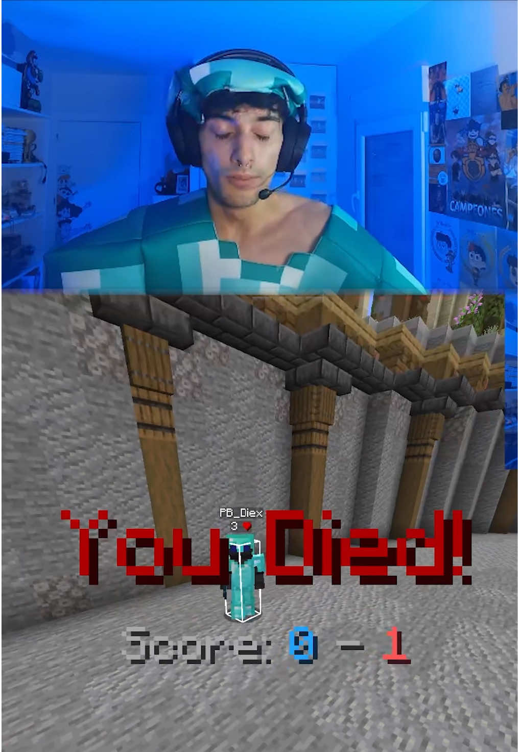 @Paache_
