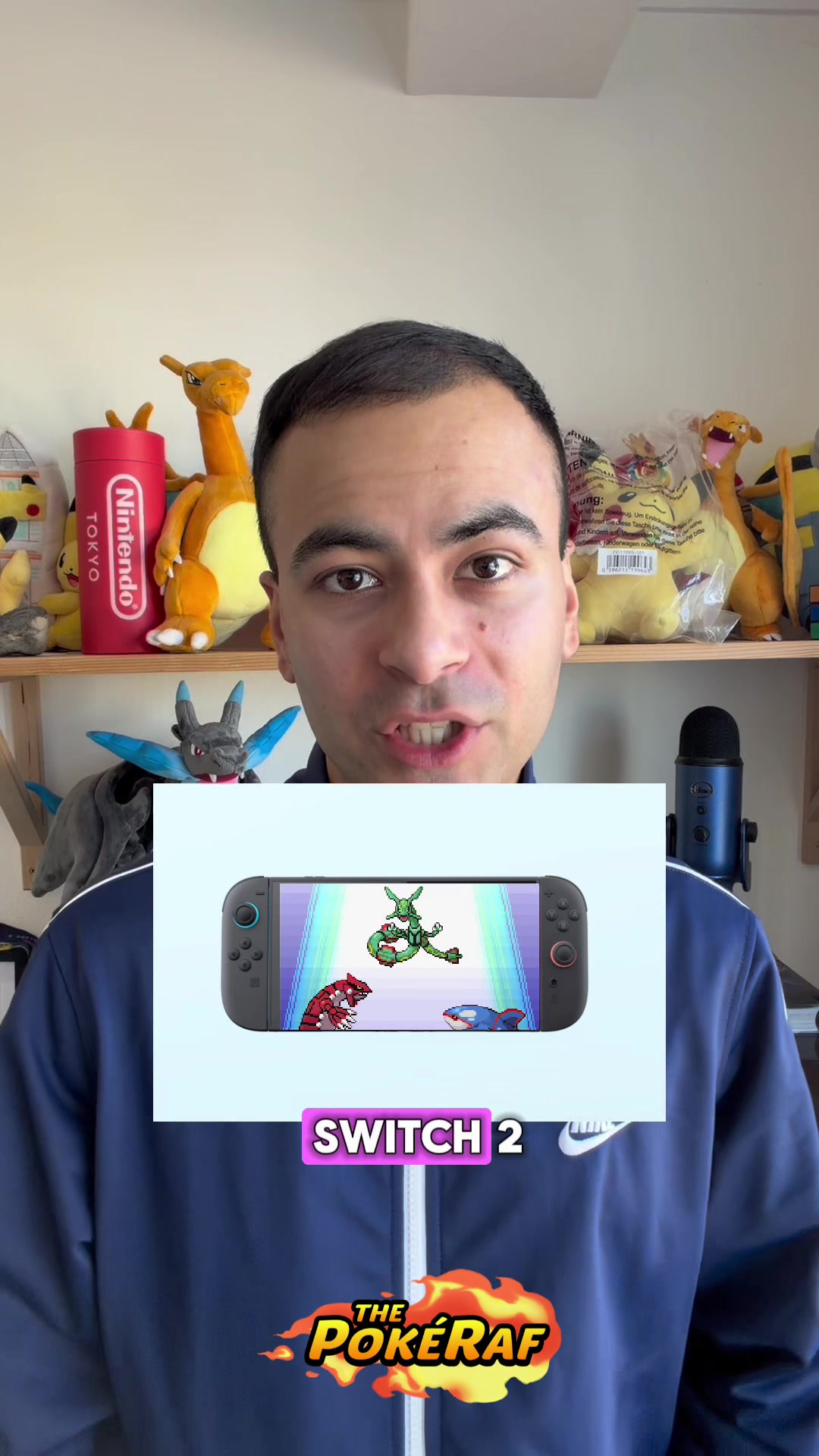 @ThePokéRaf