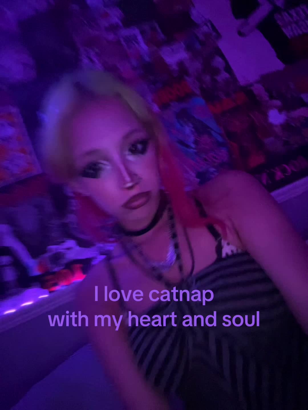 @manic.mylo