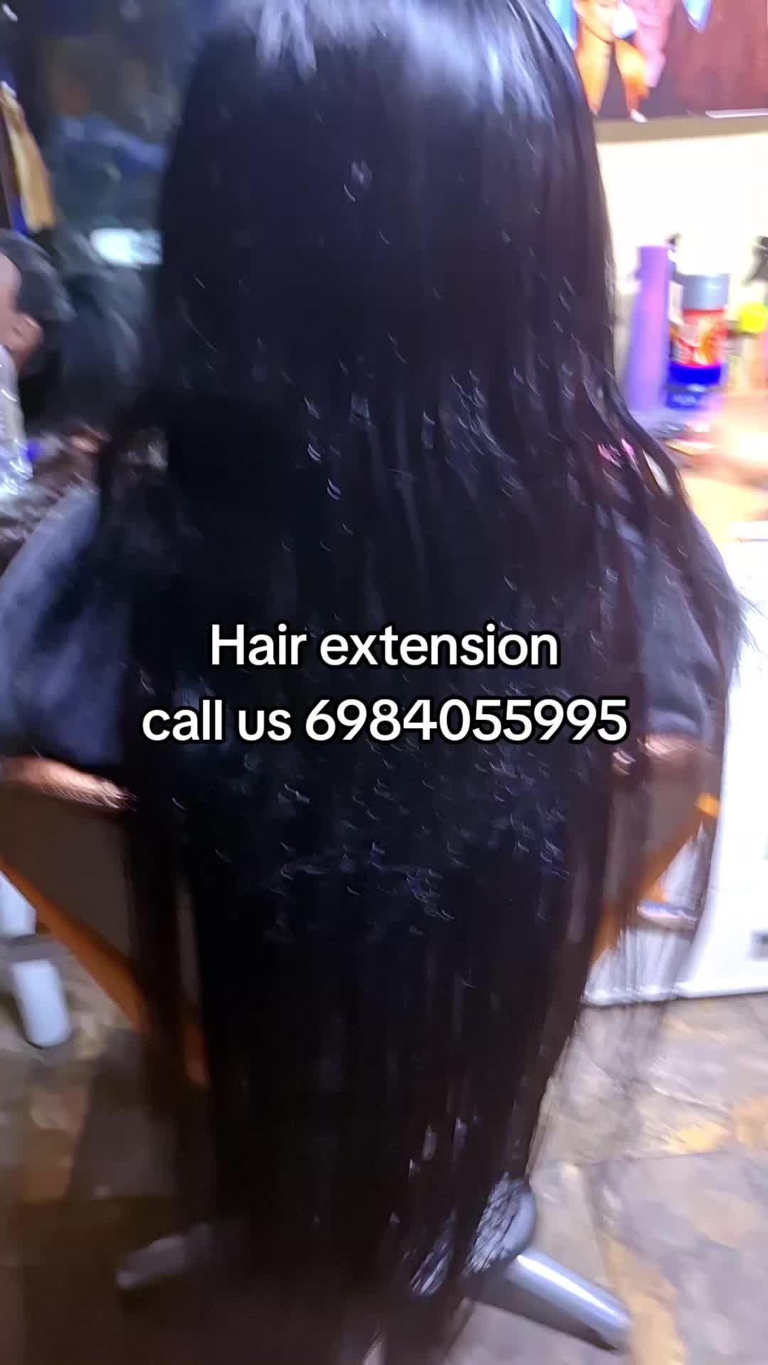 @Star Salon 🇬🇷