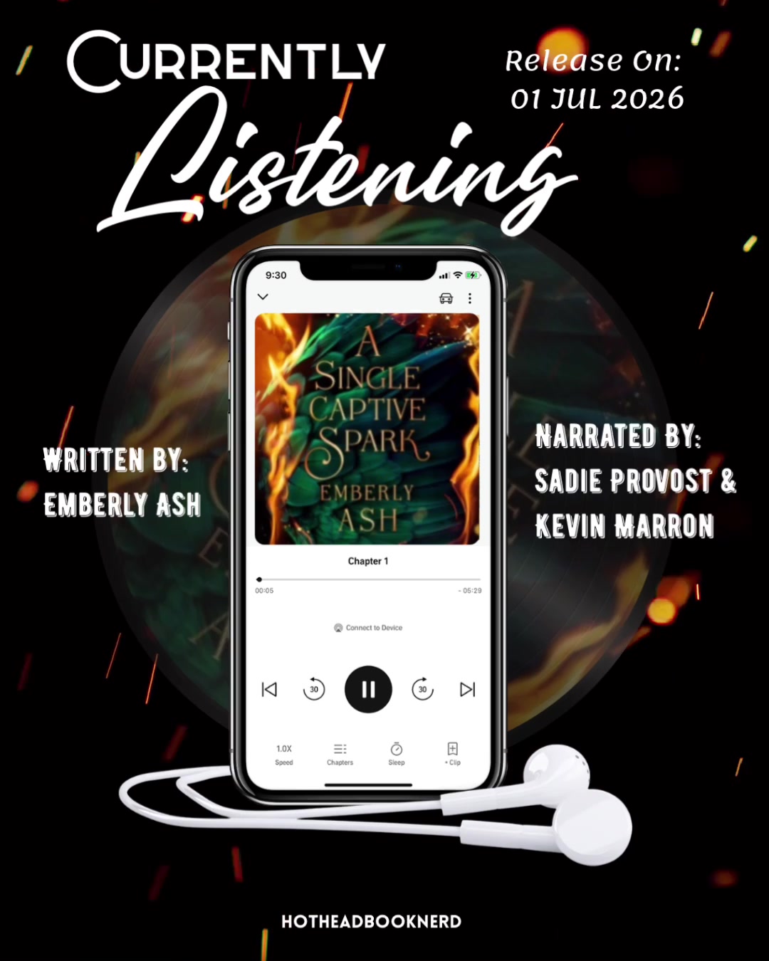 @🎧📚 ᴠɪɴꜱ | ʜᴏᴛʜᴇᴀᴅʙᴏᴏᴋɴᴇʀᴅ
