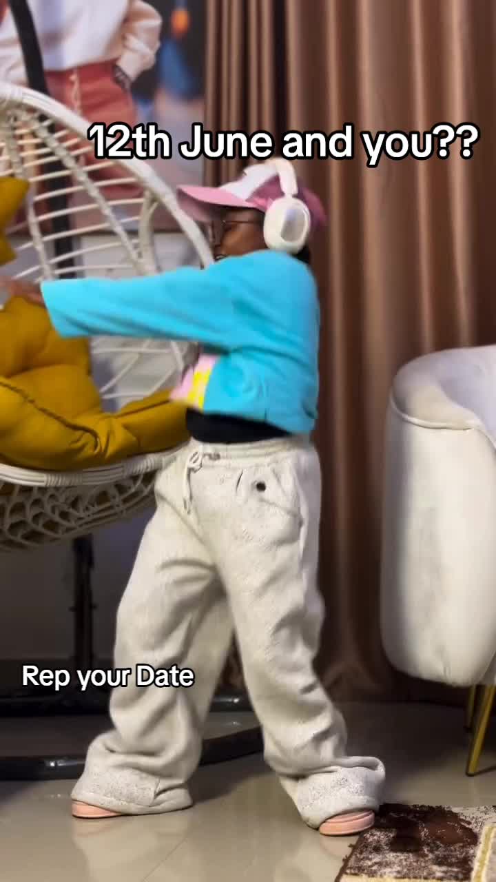 @EBUBEOBI TV