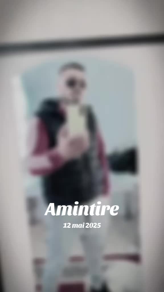 @Liviu💯 Ionuț 👌🤗😘