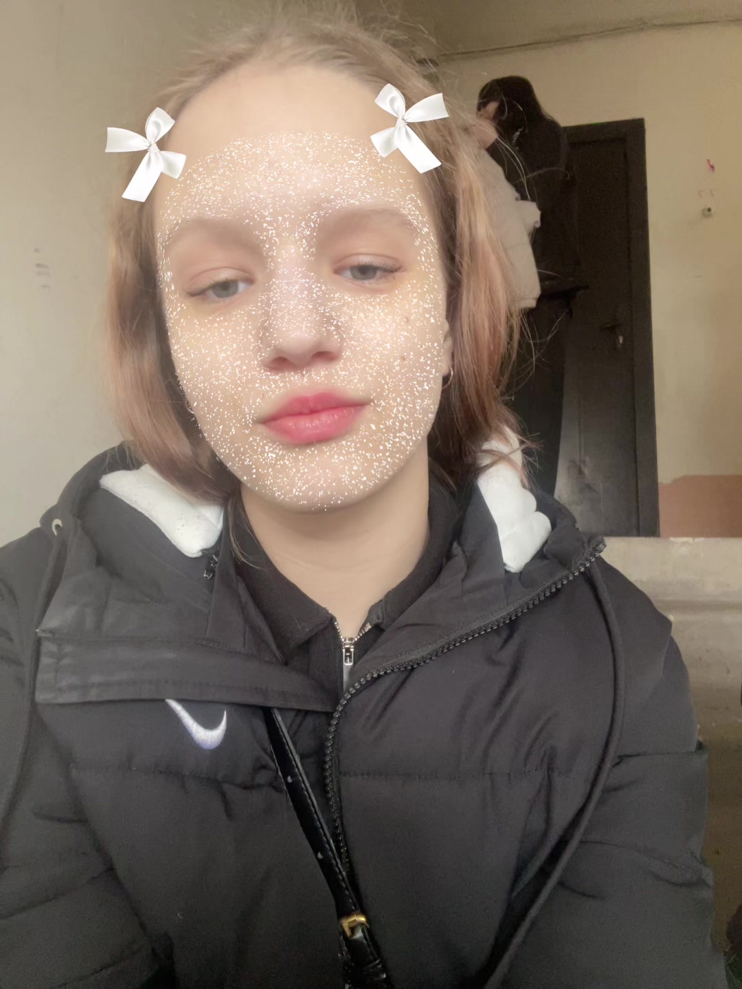 @Геннадьевна 🌷