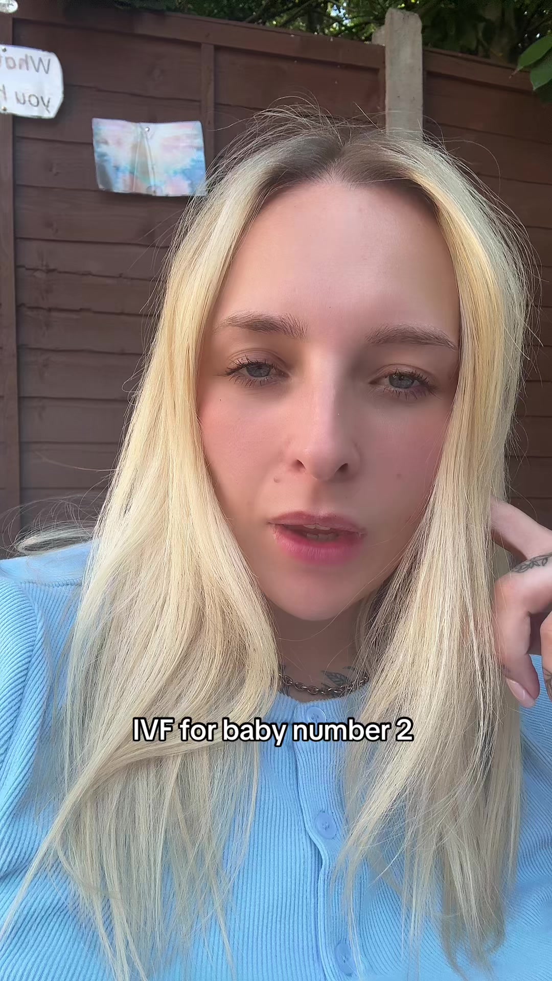 @Han🥀