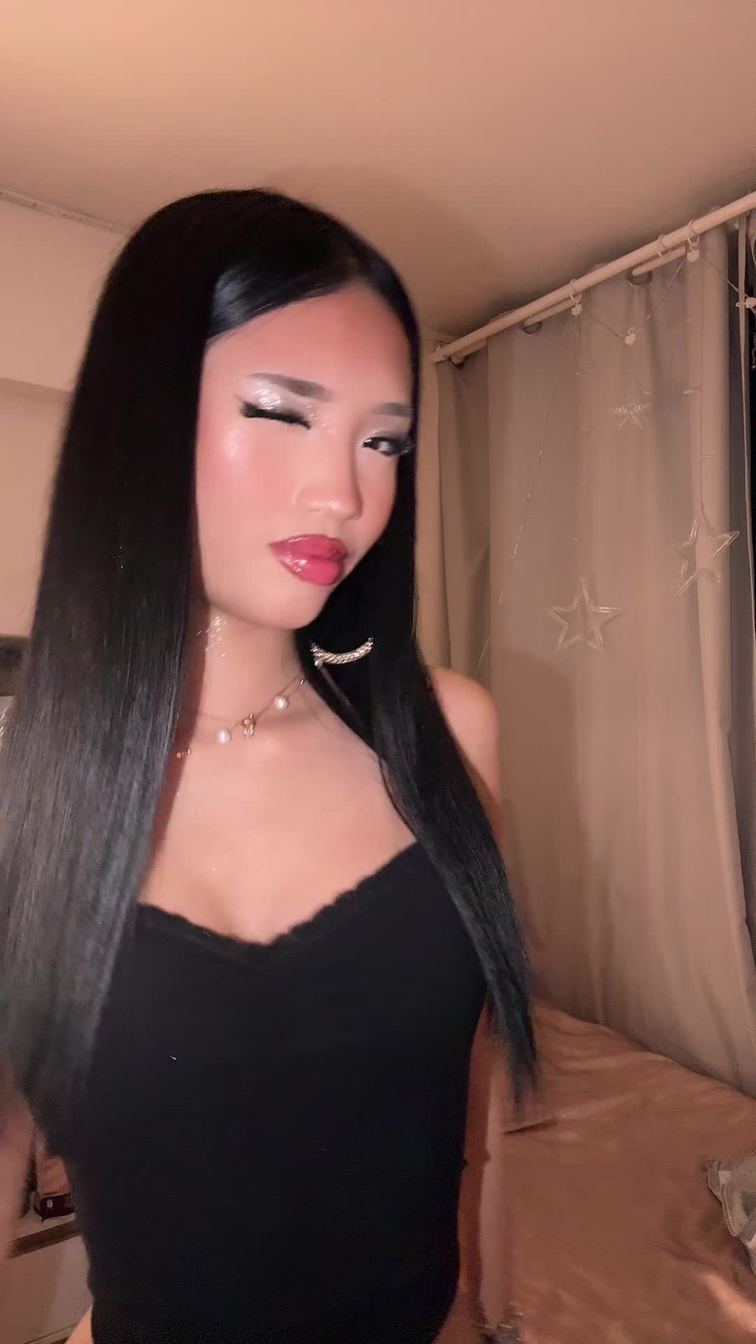 @Sarah🎀