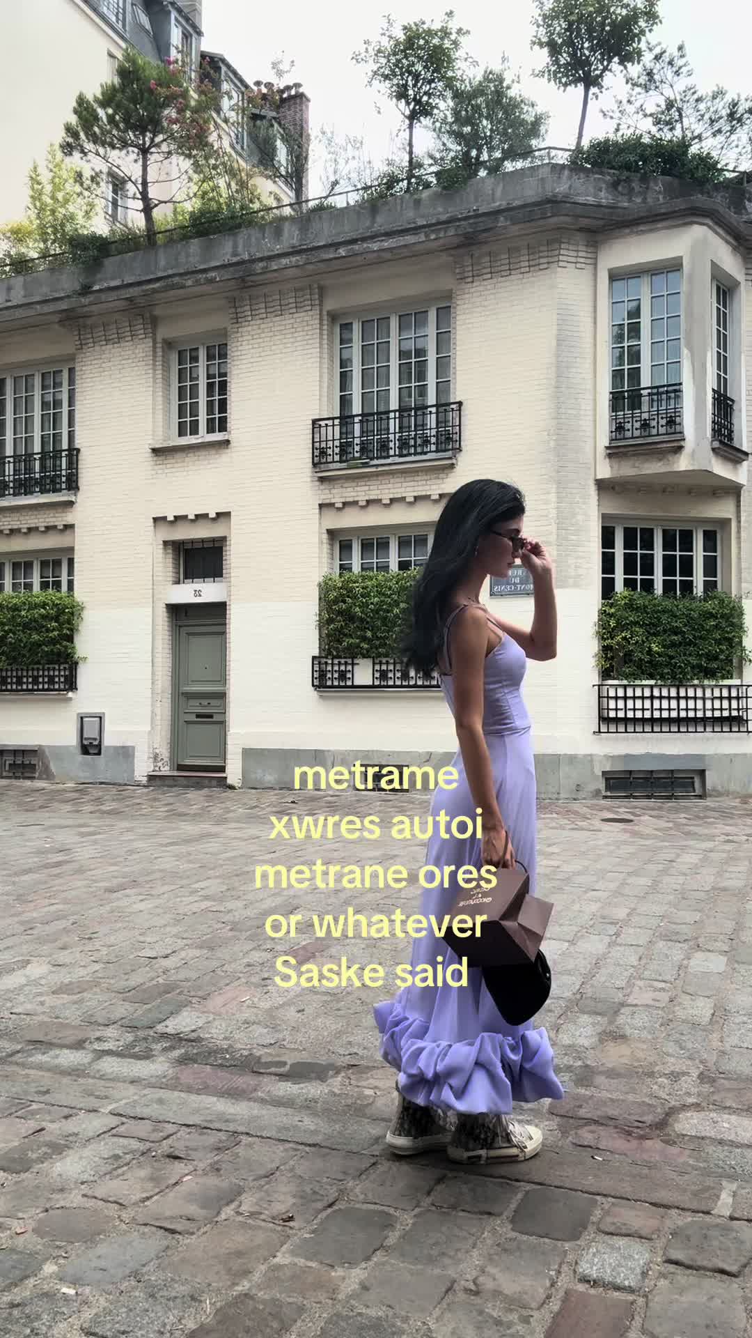 @⋆ Melii ⋆⸆⸉