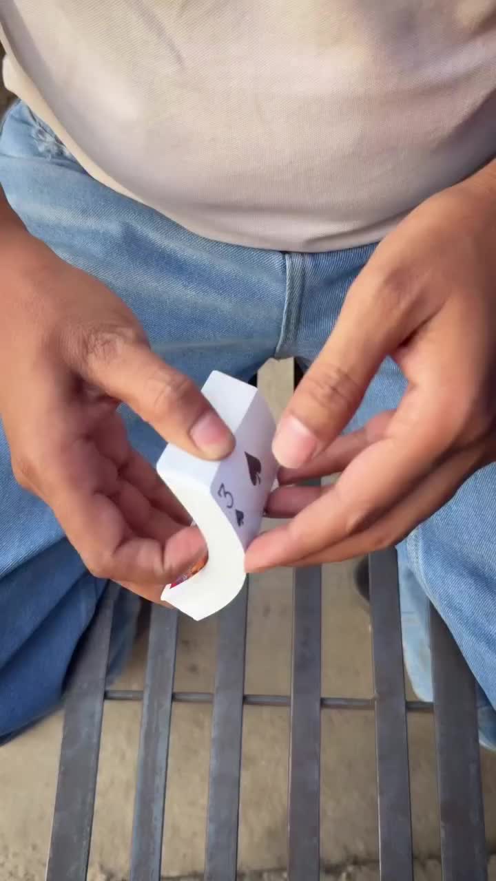@SEVENGERS
