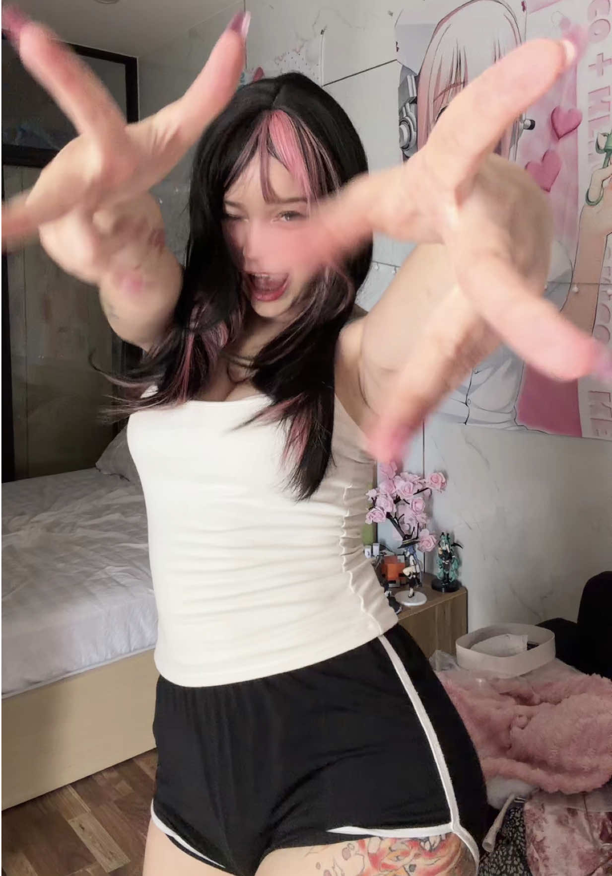 @maumauchannel_2