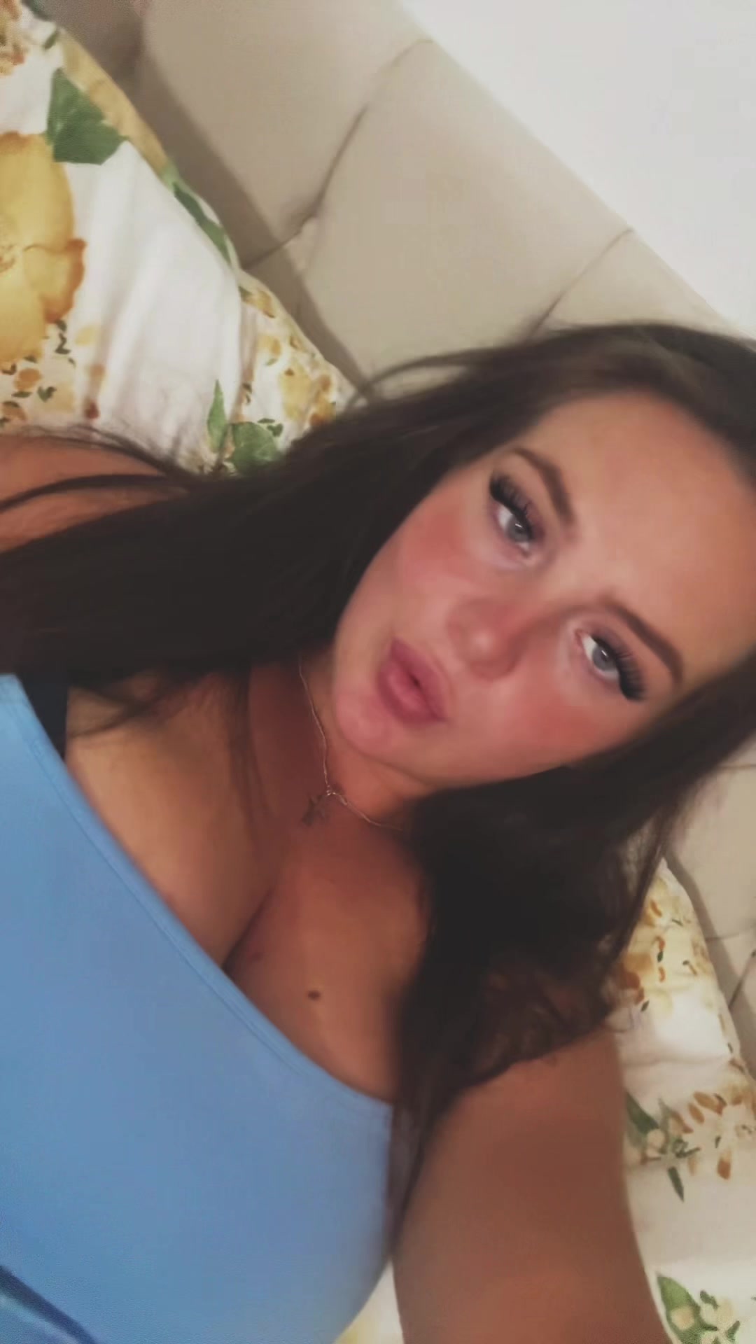 @meganregan