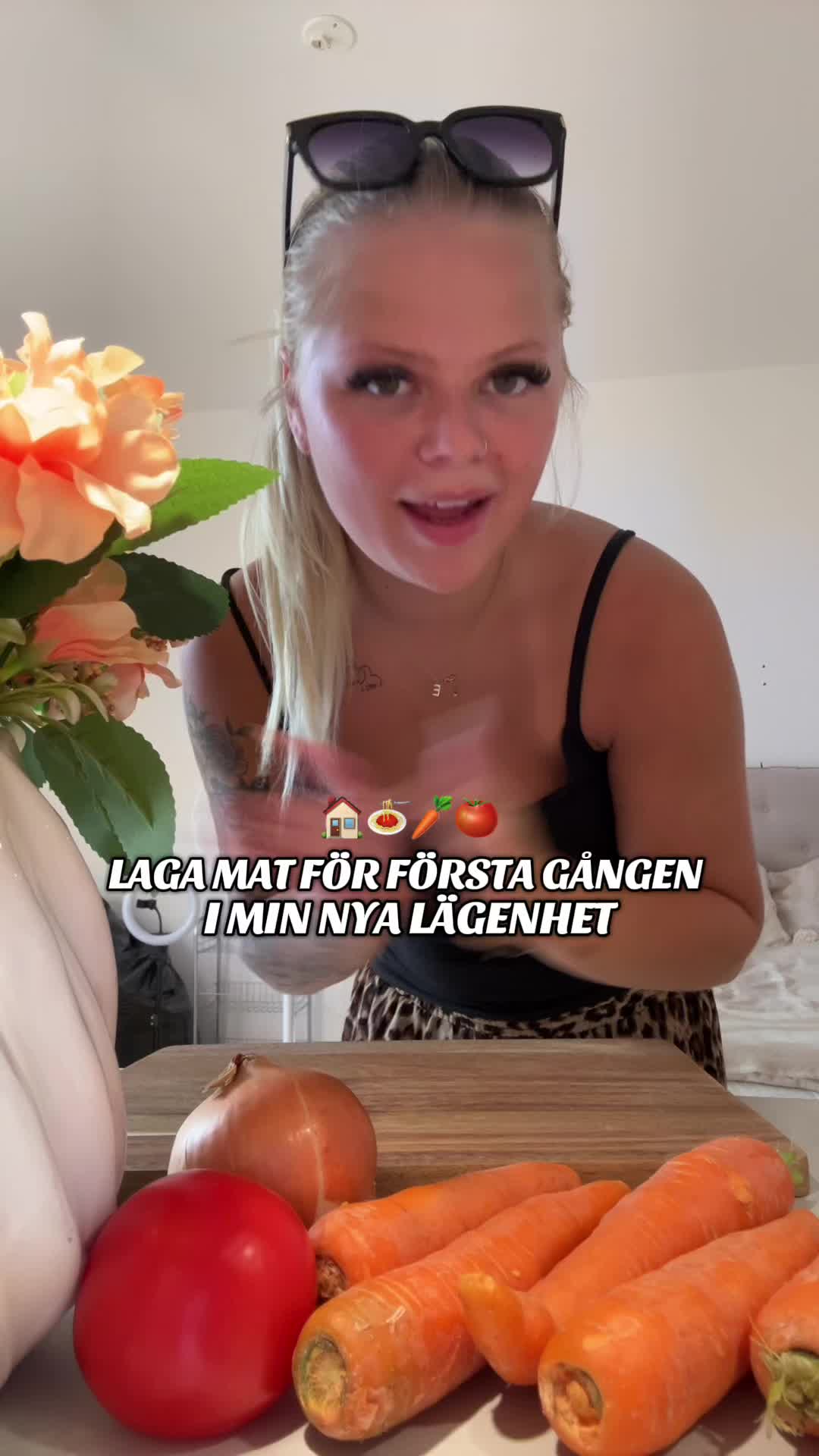 @jullan🎀