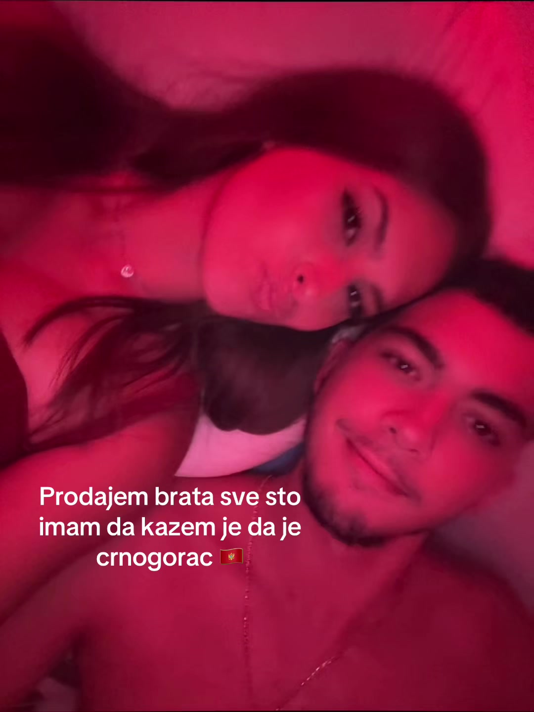 @Елена