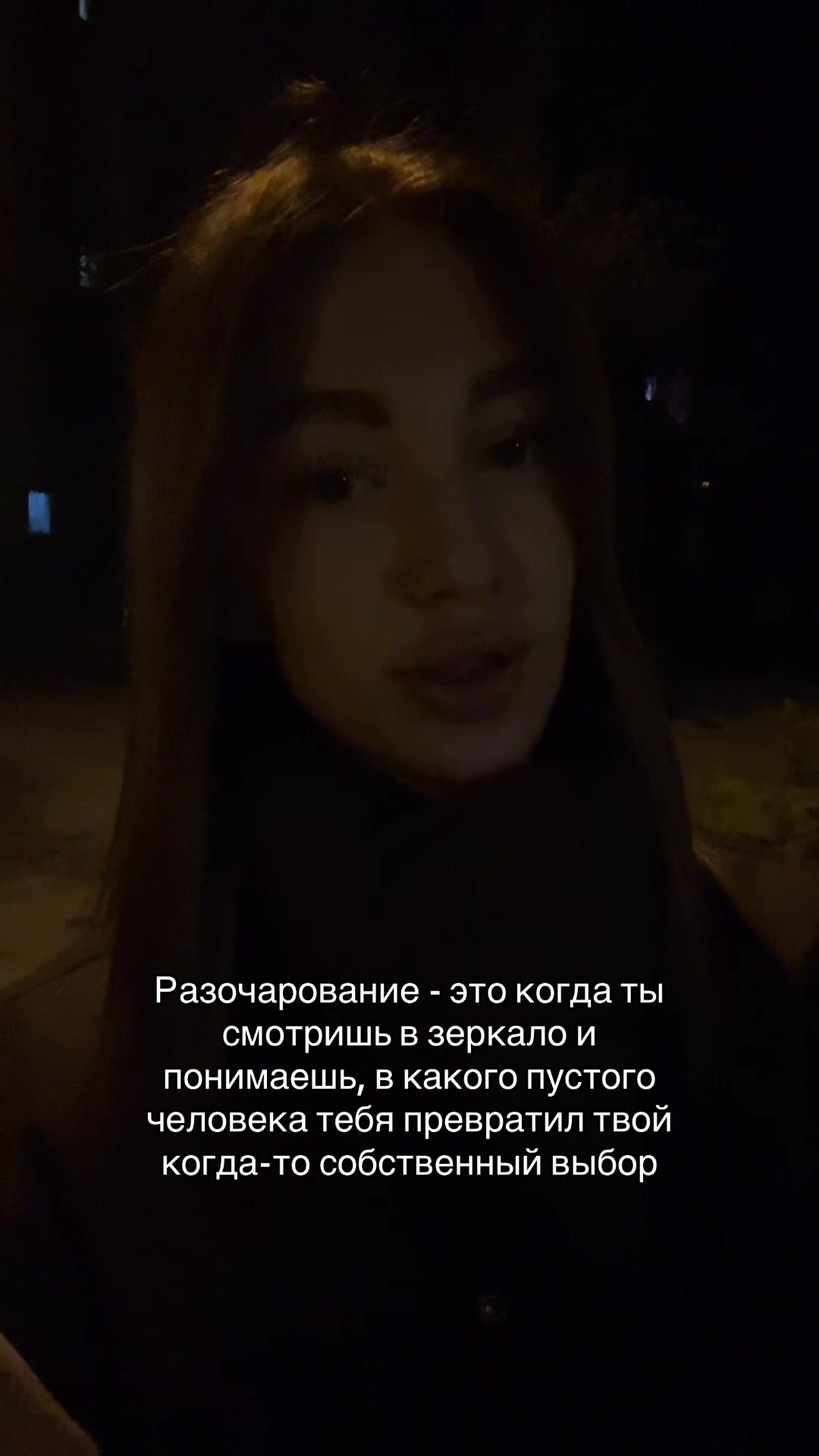 @Тгк: Серверовна
