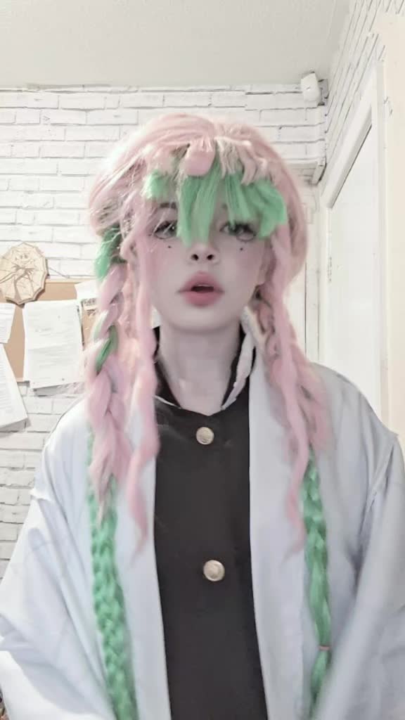 @༺𝓅ℯℴ𝓃𝓎༻