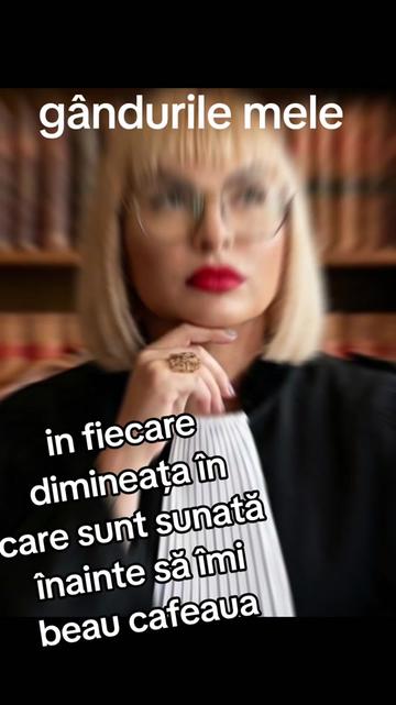 @avocat Andreea Munteanu Ivanis