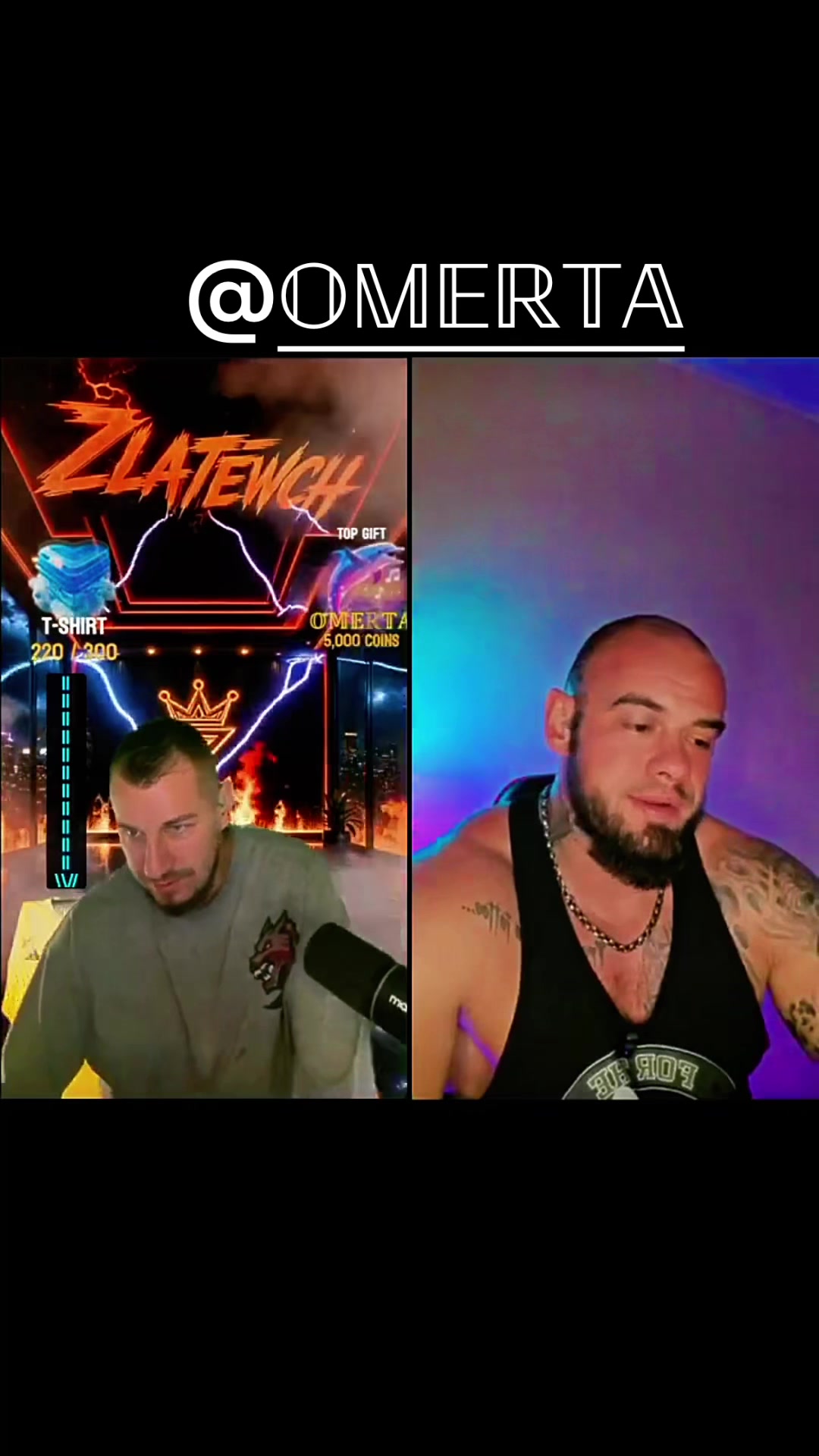@Zlatewch🥃