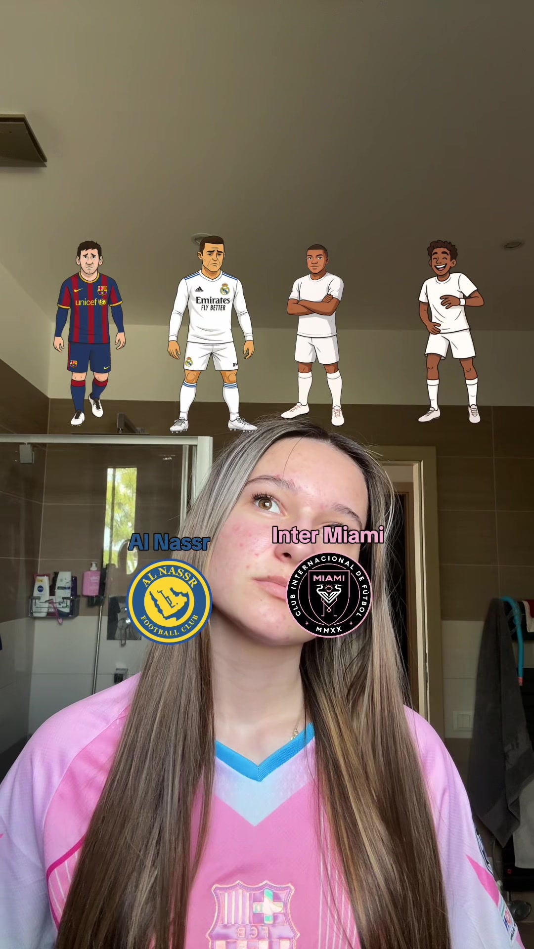 @Verunka