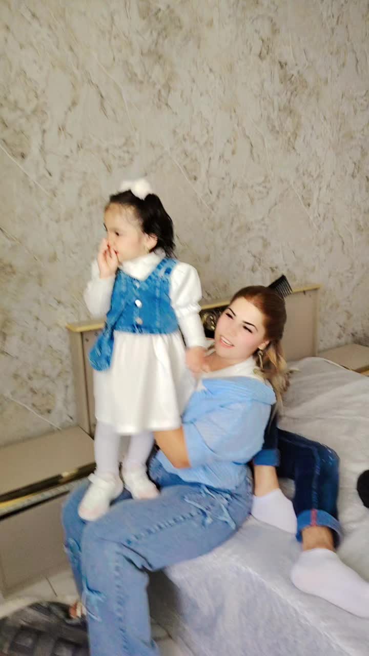 @Nano❤️inci