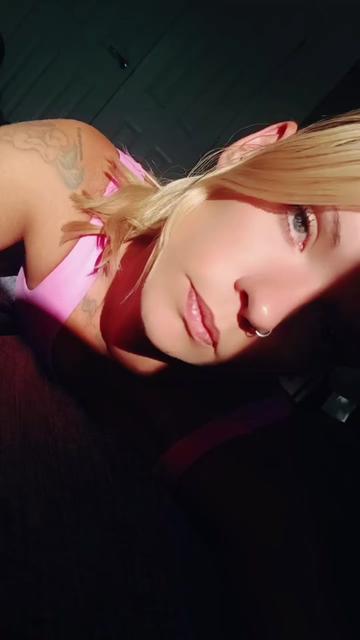 @jodylouisefvm