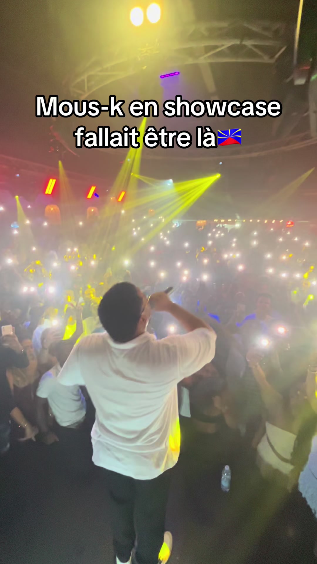@Thomas 💁🏽&zwj;♂️
