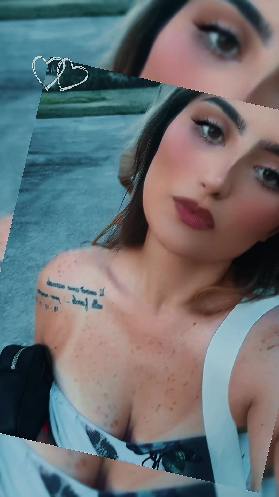 @anna_bella2000