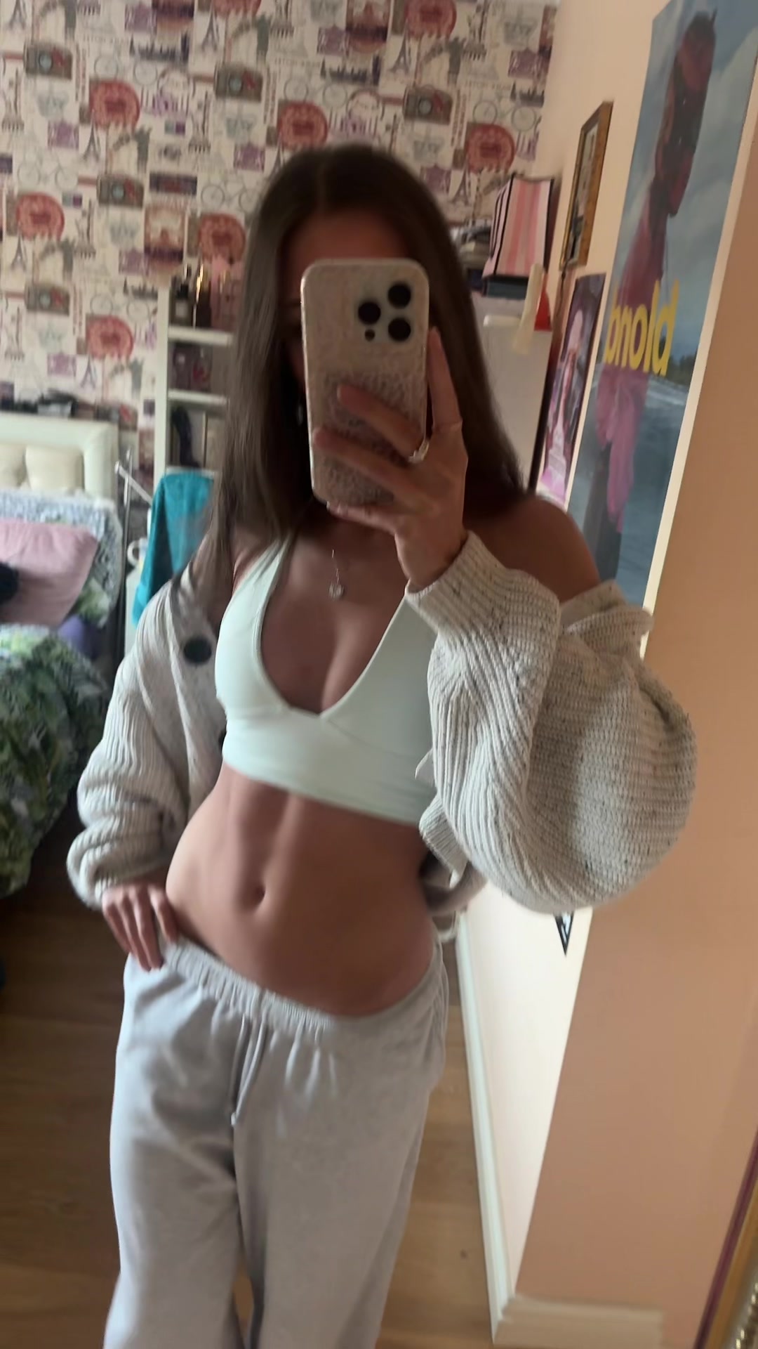@kasiamarkulakk