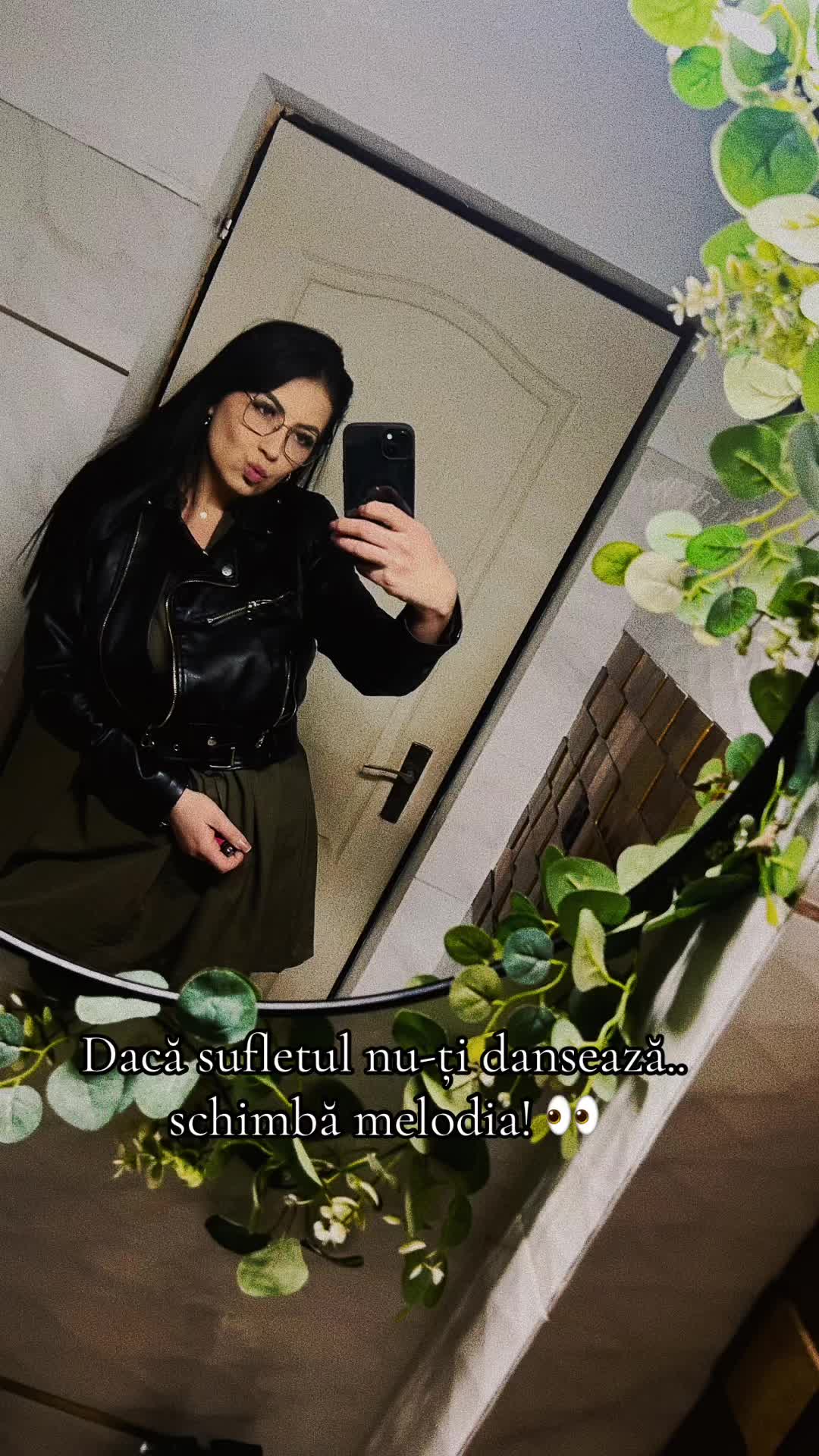 @Alexandra96