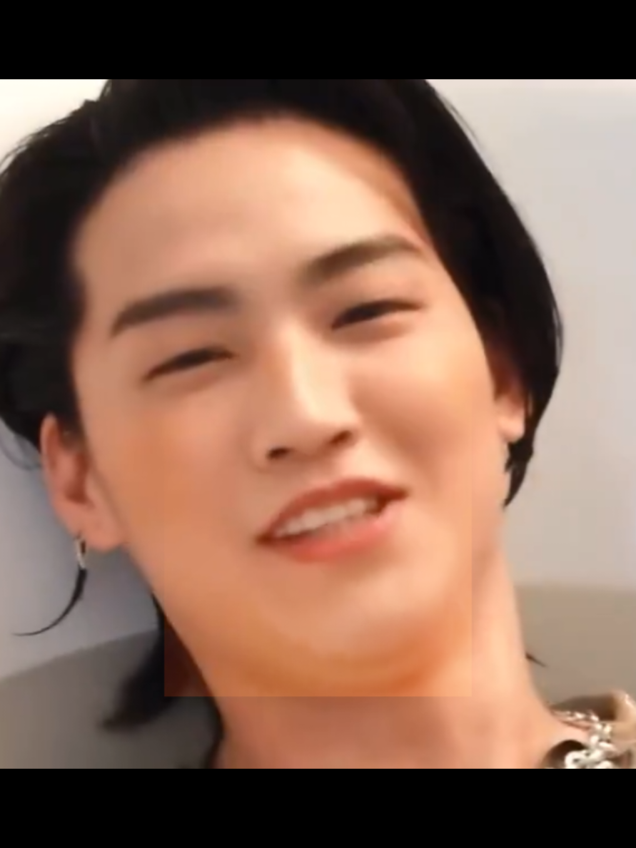 @For Jaebeom