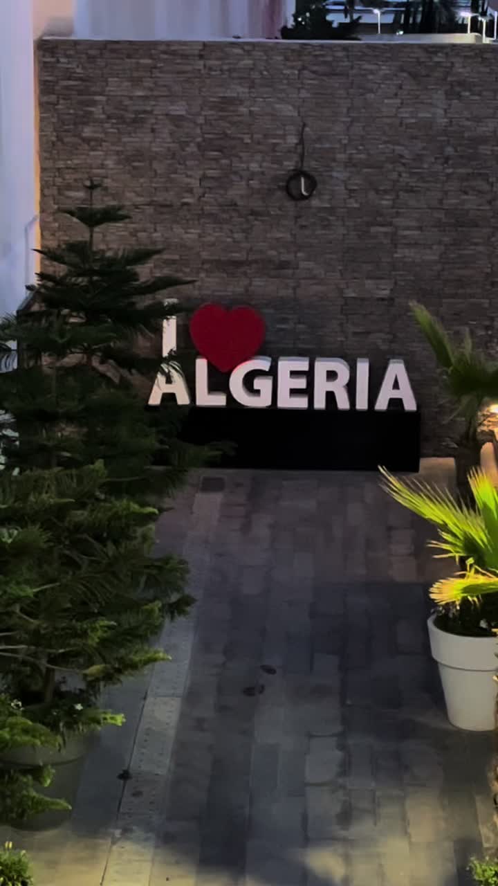 @Sabrina régale 🇩🇿
