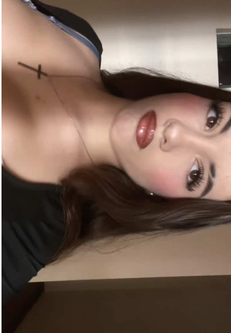 @ღ