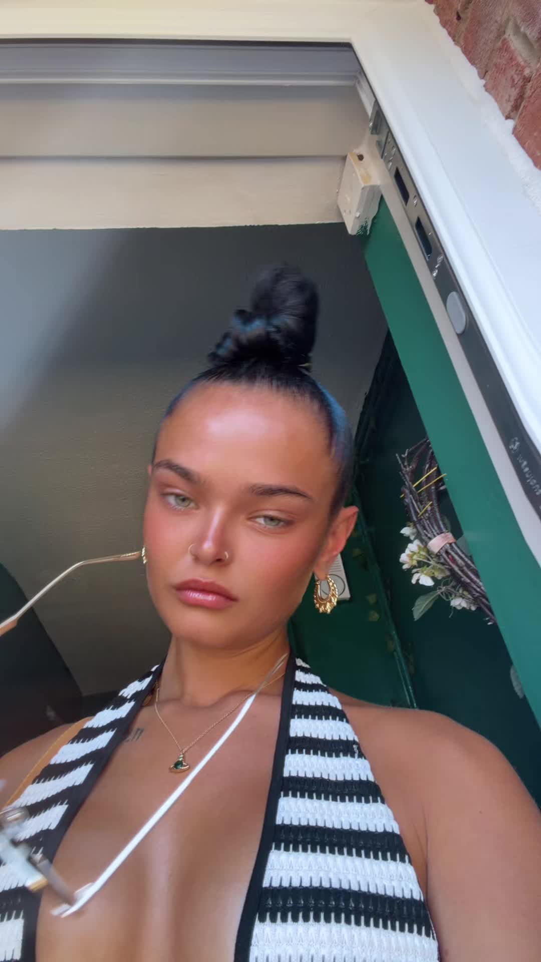 @sophiaalaurenn_xxx