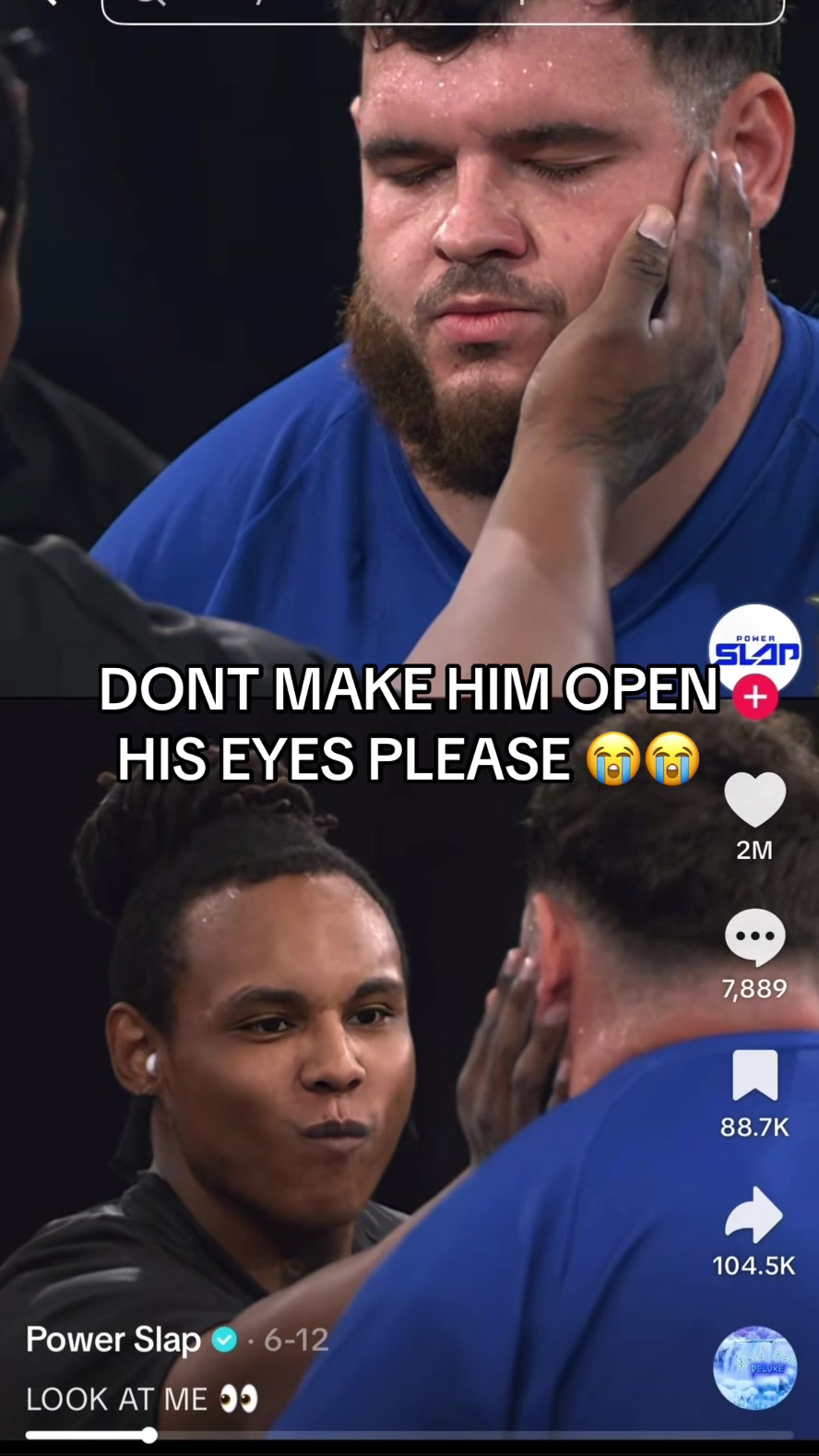 @Kingz